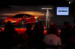 McLaren MP4-12C Special Operations 2011 года